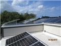 Photo of MK Electric LLC