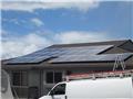Photo of MK Electric LLC