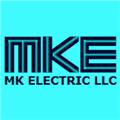 MK Electric LLC logo