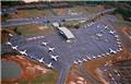 Photo of Monmouth Jet Center