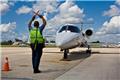 Photo of Monmouth Jet Center