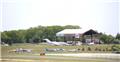 Photo of Monmouth Jet Center