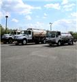 Photo of Monmouth Jet Center