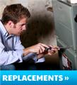 Photo of Ultimate Heating and Air