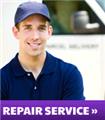 Photo of Ultimate Heating and Air