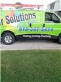 Photo of Air Solutions Heating and Cooling Inc