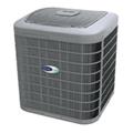 Photo of Air Solutions Heating and Cooling Inc