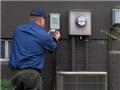 Photo of Air Solutions Heating and Cooling Inc