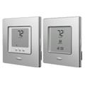 Photo of Air Solutions Heating and Cooling Inc