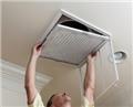 Photo of Air Solutions Heating and Cooling Inc