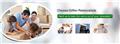 Photo of Giffen Furniture Removals