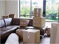Photo of Giffen Furniture Removals