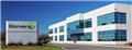 Photo of Converg Media LLC