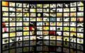 Photo of Converg Media LLC