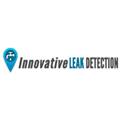 Innovative Leak Detection logo