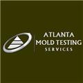 Atlanta Mold Testing logo
