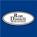 Ron Danieli Real Estate logo