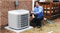 Photo of Quality Air Heating and Air Conditioning