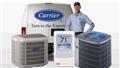 Photo of Quality Air Heating and Air Conditioning