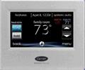 Photo of Quality Air Heating and Air Conditioning