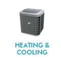 Photo of Kemnitz Air Conditioning and Heating