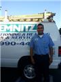 Photo of Kemnitz Air Conditioning and Heating