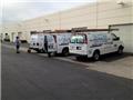 Photo of Kemnitz Air Conditioning and Heating