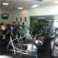 Photo of Powerlady Fitness