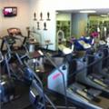 Photo of Powerlady Fitness