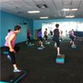 Photo of Powerlady Fitness
