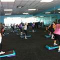 Photo of Powerlady Fitness