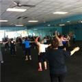 Photo of Powerlady Fitness