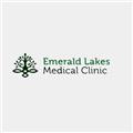 Emerald Lakes Medical Clinic logo