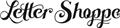 Letter Shoppe logo
