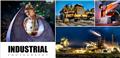 Photo of Imagepro Photography and Design