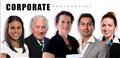 Photo of Imagepro Photography and Design