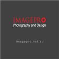 Imagepro Photography and Design logo