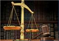 Photo of Echols and Associates LLC