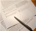 Photo of Echols and Associates LLC
