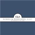 Echols and Associates LLC logo