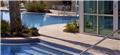 Photo of Agua Gulf