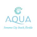 Agua Gulf logo