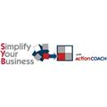 Action Coach logo