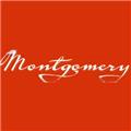 Visiting Montgomery logo