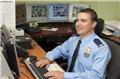 Photo of Sentinel Security Group