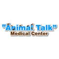 Animal Talk Medical Center logo