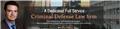 Photo of The Law Offices of Steven J. Pisani, LLC