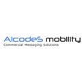 Alcodes logo