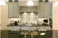 Photo of Jacksonville Granite