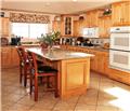 Photo of Jacksonville Granite